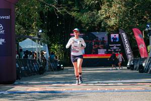 BIB: 
                            <button type="button" onclick="openModal(28084442)" class="btn btn-primary btn-sm float-right btn-popup" data-toggle="modal" data-target=".modal-high-quality">
                        <i class="fas fa-shopping-cart"></i> Add to Cart
                    </button>
                                            <button type="button" onclick="isThisMe(28084442, true)" class="btn btn-success btn-sm float-right btn-popup btn-isme hidden" data-toggle="tooltip" data-placement="bottom" title="นี่คือรูปของคุณใช่ไหม คลิกที่นี่เพื่อเอาเข้าอัลบั้ม">
                        <i class="fas fa-plus"></i> Add to album
                    </button>
                    <button type="button" onclick="isThisMe(28084442, false)" class="btn btn-warning btn-sm float-right btn-popup btn-isnotme hidden">
                        <i class="fas fa-ban"></i> Remove from album
                    </button>