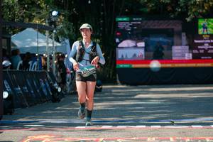 BIB: 
                            <button type="button" onclick="openModal(28083908)" class="btn btn-primary btn-sm float-right btn-popup" data-toggle="modal" data-target=".modal-high-quality">
                        <i class="fas fa-shopping-cart"></i> Add to Cart
                    </button>
                                            <button type="button" onclick="isThisMe(28083908, true)" class="btn btn-success btn-sm float-right btn-popup btn-isme hidden" data-toggle="tooltip" data-placement="bottom" title="นี่คือรูปของคุณใช่ไหม คลิกที่นี่เพื่อเอาเข้าอัลบั้ม">
                        <i class="fas fa-plus"></i> Add to album
                    </button>
                    <button type="button" onclick="isThisMe(28083908, false)" class="btn btn-warning btn-sm float-right btn-popup btn-isnotme hidden">
                        <i class="fas fa-ban"></i> Remove from album
                    </button>