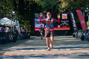 BIB: 
                            <button type="button" onclick="openModal(28073590)" class="btn btn-primary btn-sm float-right btn-popup" data-toggle="modal" data-target=".modal-high-quality">
                        <i class="fas fa-shopping-cart"></i> Add to Cart
                    </button>
                                            <button type="button" onclick="isThisMe(28073590, true)" class="btn btn-success btn-sm float-right btn-popup btn-isme hidden" data-toggle="tooltip" data-placement="bottom" title="นี่คือรูปของคุณใช่ไหม คลิกที่นี่เพื่อเอาเข้าอัลบั้ม">
                        <i class="fas fa-plus"></i> Add to album
                    </button>
                    <button type="button" onclick="isThisMe(28073590, false)" class="btn btn-warning btn-sm float-right btn-popup btn-isnotme hidden">
                        <i class="fas fa-ban"></i> Remove from album
                    </button>