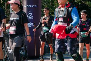 BIB: 
                            <button type="button" onclick="openModal(28086074)" class="btn btn-primary btn-sm float-right btn-popup" data-toggle="modal" data-target=".modal-high-quality">
                        <i class="fas fa-shopping-cart"></i> Add to Cart
                    </button>
                                            <button type="button" onclick="isThisMe(28086074, true)" class="btn btn-success btn-sm float-right btn-popup btn-isme hidden" data-toggle="tooltip" data-placement="bottom" title="นี่คือรูปของคุณใช่ไหม คลิกที่นี่เพื่อเอาเข้าอัลบั้ม">
                        <i class="fas fa-plus"></i> Add to album
                    </button>
                    <button type="button" onclick="isThisMe(28086074, false)" class="btn btn-warning btn-sm float-right btn-popup btn-isnotme hidden">
                        <i class="fas fa-ban"></i> Remove from album
                    </button>