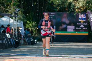 BIB: 
                            <button type="button" onclick="openModal(28085914)" class="btn btn-primary btn-sm float-right btn-popup" data-toggle="modal" data-target=".modal-high-quality">
                        <i class="fas fa-shopping-cart"></i> Add to Cart
                    </button>
                                            <button type="button" onclick="isThisMe(28085914, true)" class="btn btn-success btn-sm float-right btn-popup btn-isme hidden" data-toggle="tooltip" data-placement="bottom" title="นี่คือรูปของคุณใช่ไหม คลิกที่นี่เพื่อเอาเข้าอัลบั้ม">
                        <i class="fas fa-plus"></i> Add to album
                    </button>
                    <button type="button" onclick="isThisMe(28085914, false)" class="btn btn-warning btn-sm float-right btn-popup btn-isnotme hidden">
                        <i class="fas fa-ban"></i> Remove from album
                    </button>