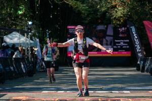 BIB: 
                            <button type="button" onclick="openModal(28079052)" class="btn btn-primary btn-sm float-right btn-popup" data-toggle="modal" data-target=".modal-high-quality">
                        <i class="fas fa-shopping-cart"></i> Add to Cart
                    </button>
                                            <button type="button" onclick="isThisMe(28079052, true)" class="btn btn-success btn-sm float-right btn-popup btn-isme hidden" data-toggle="tooltip" data-placement="bottom" title="นี่คือรูปของคุณใช่ไหม คลิกที่นี่เพื่อเอาเข้าอัลบั้ม">
                        <i class="fas fa-plus"></i> Add to album
                    </button>
                    <button type="button" onclick="isThisMe(28079052, false)" class="btn btn-warning btn-sm float-right btn-popup btn-isnotme hidden">
                        <i class="fas fa-ban"></i> Remove from album
                    </button>