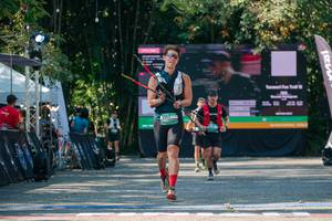 BIB: 
                            <button type="button" onclick="openModal(28085505)" class="btn btn-primary btn-sm float-right btn-popup" data-toggle="modal" data-target=".modal-high-quality">
                        <i class="fas fa-shopping-cart"></i> Add to Cart
                    </button>
                                            <button type="button" onclick="isThisMe(28085505, true)" class="btn btn-success btn-sm float-right btn-popup btn-isme hidden" data-toggle="tooltip" data-placement="bottom" title="นี่คือรูปของคุณใช่ไหม คลิกที่นี่เพื่อเอาเข้าอัลบั้ม">
                        <i class="fas fa-plus"></i> Add to album
                    </button>
                    <button type="button" onclick="isThisMe(28085505, false)" class="btn btn-warning btn-sm float-right btn-popup btn-isnotme hidden">
                        <i class="fas fa-ban"></i> Remove from album
                    </button>