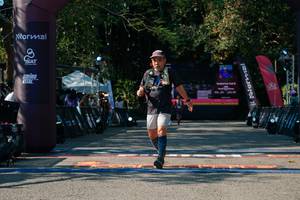 BIB: 
                            <button type="button" onclick="openModal(28079908)" class="btn btn-primary btn-sm float-right btn-popup" data-toggle="modal" data-target=".modal-high-quality">
                        <i class="fas fa-shopping-cart"></i> Add to Cart
                    </button>
                                            <button type="button" onclick="isThisMe(28079908, true)" class="btn btn-success btn-sm float-right btn-popup btn-isme hidden" data-toggle="tooltip" data-placement="bottom" title="นี่คือรูปของคุณใช่ไหม คลิกที่นี่เพื่อเอาเข้าอัลบั้ม">
                        <i class="fas fa-plus"></i> Add to album
                    </button>
                    <button type="button" onclick="isThisMe(28079908, false)" class="btn btn-warning btn-sm float-right btn-popup btn-isnotme hidden">
                        <i class="fas fa-ban"></i> Remove from album
                    </button>