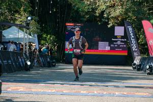 BIB: 
                            <button type="button" onclick="openModal(28087153)" class="btn btn-primary btn-sm float-right btn-popup" data-toggle="modal" data-target=".modal-high-quality">
                        <i class="fas fa-shopping-cart"></i> Add to Cart
                    </button>
                                            <button type="button" onclick="isThisMe(28087153, true)" class="btn btn-success btn-sm float-right btn-popup btn-isme hidden" data-toggle="tooltip" data-placement="bottom" title="นี่คือรูปของคุณใช่ไหม คลิกที่นี่เพื่อเอาเข้าอัลบั้ม">
                        <i class="fas fa-plus"></i> Add to album
                    </button>
                    <button type="button" onclick="isThisMe(28087153, false)" class="btn btn-warning btn-sm float-right btn-popup btn-isnotme hidden">
                        <i class="fas fa-ban"></i> Remove from album
                    </button>