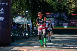 BIB: 
                            <button type="button" onclick="openModal(28080372)" class="btn btn-primary btn-sm float-right btn-popup" data-toggle="modal" data-target=".modal-high-quality">
                        <i class="fas fa-shopping-cart"></i> Add to Cart
                    </button>
                                            <button type="button" onclick="isThisMe(28080372, true)" class="btn btn-success btn-sm float-right btn-popup btn-isme hidden" data-toggle="tooltip" data-placement="bottom" title="นี่คือรูปของคุณใช่ไหม คลิกที่นี่เพื่อเอาเข้าอัลบั้ม">
                        <i class="fas fa-plus"></i> Add to album
                    </button>
                    <button type="button" onclick="isThisMe(28080372, false)" class="btn btn-warning btn-sm float-right btn-popup btn-isnotme hidden">
                        <i class="fas fa-ban"></i> Remove from album
                    </button>