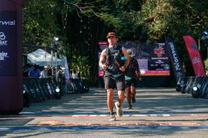 BIB: 
                            <button type="button" onclick="openModal(28078355)" class="btn btn-primary btn-sm float-right btn-popup" data-toggle="modal" data-target=".modal-high-quality">
                        <i class="fas fa-shopping-cart"></i> Add to Cart
                    </button>
                                            <button type="button" onclick="isThisMe(28078355, true)" class="btn btn-success btn-sm float-right btn-popup btn-isme hidden" data-toggle="tooltip" data-placement="bottom" title="นี่คือรูปของคุณใช่ไหม คลิกที่นี่เพื่อเอาเข้าอัลบั้ม">
                        <i class="fas fa-plus"></i> Add to album
                    </button>
                    <button type="button" onclick="isThisMe(28078355, false)" class="btn btn-warning btn-sm float-right btn-popup btn-isnotme hidden">
                        <i class="fas fa-ban"></i> Remove from album
                    </button>