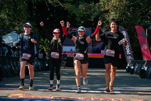 BIB: 
                            <button type="button" onclick="openModal(28082136)" class="btn btn-primary btn-sm float-right btn-popup" data-toggle="modal" data-target=".modal-high-quality">
                        <i class="fas fa-shopping-cart"></i> Add to Cart
                    </button>
                                            <button type="button" onclick="isThisMe(28082136, true)" class="btn btn-success btn-sm float-right btn-popup btn-isme hidden" data-toggle="tooltip" data-placement="bottom" title="นี่คือรูปของคุณใช่ไหม คลิกที่นี่เพื่อเอาเข้าอัลบั้ม">
                        <i class="fas fa-plus"></i> Add to album
                    </button>
                    <button type="button" onclick="isThisMe(28082136, false)" class="btn btn-warning btn-sm float-right btn-popup btn-isnotme hidden">
                        <i class="fas fa-ban"></i> Remove from album
                    </button>