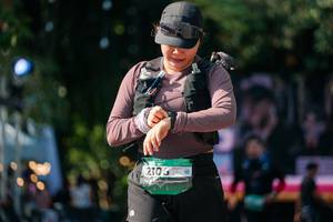 BIB: 
                            <button type="button" onclick="openModal(28081121)" class="btn btn-primary btn-sm float-right btn-popup" data-toggle="modal" data-target=".modal-high-quality">
                        <i class="fas fa-shopping-cart"></i> Add to Cart
                    </button>
                                            <button type="button" onclick="isThisMe(28081121, true)" class="btn btn-success btn-sm float-right btn-popup btn-isme hidden" data-toggle="tooltip" data-placement="bottom" title="นี่คือรูปของคุณใช่ไหม คลิกที่นี่เพื่อเอาเข้าอัลบั้ม">
                        <i class="fas fa-plus"></i> Add to album
                    </button>
                    <button type="button" onclick="isThisMe(28081121, false)" class="btn btn-warning btn-sm float-right btn-popup btn-isnotme hidden">
                        <i class="fas fa-ban"></i> Remove from album
                    </button>