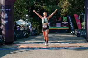 BIB: 
                            <button type="button" onclick="openModal(28073466)" class="btn btn-primary btn-sm float-right btn-popup" data-toggle="modal" data-target=".modal-high-quality">
                        <i class="fas fa-shopping-cart"></i> Add to Cart
                    </button>
                                            <button type="button" onclick="isThisMe(28073466, true)" class="btn btn-success btn-sm float-right btn-popup btn-isme hidden" data-toggle="tooltip" data-placement="bottom" title="นี่คือรูปของคุณใช่ไหม คลิกที่นี่เพื่อเอาเข้าอัลบั้ม">
                        <i class="fas fa-plus"></i> Add to album
                    </button>
                    <button type="button" onclick="isThisMe(28073466, false)" class="btn btn-warning btn-sm float-right btn-popup btn-isnotme hidden">
                        <i class="fas fa-ban"></i> Remove from album
                    </button>