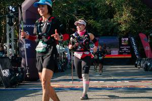 BIB: 
                            <button type="button" onclick="openModal(28075684)" class="btn btn-primary btn-sm float-right btn-popup" data-toggle="modal" data-target=".modal-high-quality">
                        <i class="fas fa-shopping-cart"></i> Add to Cart
                    </button>
                                            <button type="button" onclick="isThisMe(28075684, true)" class="btn btn-success btn-sm float-right btn-popup btn-isme hidden" data-toggle="tooltip" data-placement="bottom" title="นี่คือรูปของคุณใช่ไหม คลิกที่นี่เพื่อเอาเข้าอัลบั้ม">
                        <i class="fas fa-plus"></i> Add to album
                    </button>
                    <button type="button" onclick="isThisMe(28075684, false)" class="btn btn-warning btn-sm float-right btn-popup btn-isnotme hidden">
                        <i class="fas fa-ban"></i> Remove from album
                    </button>