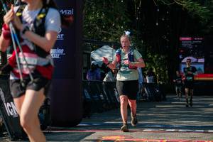 BIB: 
                            <button type="button" onclick="openModal(28079087)" class="btn btn-primary btn-sm float-right btn-popup" data-toggle="modal" data-target=".modal-high-quality">
                        <i class="fas fa-shopping-cart"></i> Add to Cart
                    </button>
                                            <button type="button" onclick="isThisMe(28079087, true)" class="btn btn-success btn-sm float-right btn-popup btn-isme hidden" data-toggle="tooltip" data-placement="bottom" title="นี่คือรูปของคุณใช่ไหม คลิกที่นี่เพื่อเอาเข้าอัลบั้ม">
                        <i class="fas fa-plus"></i> Add to album
                    </button>
                    <button type="button" onclick="isThisMe(28079087, false)" class="btn btn-warning btn-sm float-right btn-popup btn-isnotme hidden">
                        <i class="fas fa-ban"></i> Remove from album
                    </button>