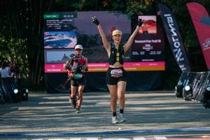 BIB: 
                            <button type="button" onclick="openModal(28075294)" class="btn btn-primary btn-sm float-right btn-popup" data-toggle="modal" data-target=".modal-high-quality">
                        <i class="fas fa-shopping-cart"></i> Add to Cart
                    </button>
                                            <button type="button" onclick="isThisMe(28075294, true)" class="btn btn-success btn-sm float-right btn-popup btn-isme hidden" data-toggle="tooltip" data-placement="bottom" title="นี่คือรูปของคุณใช่ไหม คลิกที่นี่เพื่อเอาเข้าอัลบั้ม">
                        <i class="fas fa-plus"></i> Add to album
                    </button>
                    <button type="button" onclick="isThisMe(28075294, false)" class="btn btn-warning btn-sm float-right btn-popup btn-isnotme hidden">
                        <i class="fas fa-ban"></i> Remove from album
                    </button>