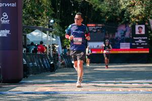 BIB: 
                            <button type="button" onclick="openModal(28085848)" class="btn btn-primary btn-sm float-right btn-popup" data-toggle="modal" data-target=".modal-high-quality">
                        <i class="fas fa-shopping-cart"></i> Add to Cart
                    </button>
                                            <button type="button" onclick="isThisMe(28085848, true)" class="btn btn-success btn-sm float-right btn-popup btn-isme hidden" data-toggle="tooltip" data-placement="bottom" title="นี่คือรูปของคุณใช่ไหม คลิกที่นี่เพื่อเอาเข้าอัลบั้ม">
                        <i class="fas fa-plus"></i> Add to album
                    </button>
                    <button type="button" onclick="isThisMe(28085848, false)" class="btn btn-warning btn-sm float-right btn-popup btn-isnotme hidden">
                        <i class="fas fa-ban"></i> Remove from album
                    </button>