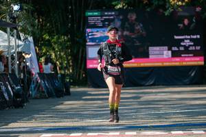 BIB: 
                            <button type="button" onclick="openModal(28073602)" class="btn btn-primary btn-sm float-right btn-popup" data-toggle="modal" data-target=".modal-high-quality">
                        <i class="fas fa-shopping-cart"></i> Add to Cart
                    </button>
                                            <button type="button" onclick="isThisMe(28073602, true)" class="btn btn-success btn-sm float-right btn-popup btn-isme hidden" data-toggle="tooltip" data-placement="bottom" title="นี่คือรูปของคุณใช่ไหม คลิกที่นี่เพื่อเอาเข้าอัลบั้ม">
                        <i class="fas fa-plus"></i> Add to album
                    </button>
                    <button type="button" onclick="isThisMe(28073602, false)" class="btn btn-warning btn-sm float-right btn-popup btn-isnotme hidden">
                        <i class="fas fa-ban"></i> Remove from album
                    </button>