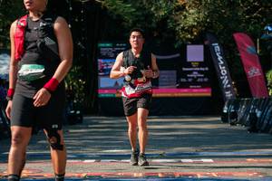 BIB: 
                            <button type="button" onclick="openModal(28079376)" class="btn btn-primary btn-sm float-right btn-popup" data-toggle="modal" data-target=".modal-high-quality">
                        <i class="fas fa-shopping-cart"></i> Add to Cart
                    </button>
                                            <button type="button" onclick="isThisMe(28079376, true)" class="btn btn-success btn-sm float-right btn-popup btn-isme hidden" data-toggle="tooltip" data-placement="bottom" title="นี่คือรูปของคุณใช่ไหม คลิกที่นี่เพื่อเอาเข้าอัลบั้ม">
                        <i class="fas fa-plus"></i> Add to album
                    </button>
                    <button type="button" onclick="isThisMe(28079376, false)" class="btn btn-warning btn-sm float-right btn-popup btn-isnotme hidden">
                        <i class="fas fa-ban"></i> Remove from album
                    </button>