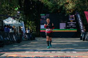 BIB: 
                            <button type="button" onclick="openModal(28078909)" class="btn btn-primary btn-sm float-right btn-popup" data-toggle="modal" data-target=".modal-high-quality">
                        <i class="fas fa-shopping-cart"></i> Add to Cart
                    </button>
                                            <button type="button" onclick="isThisMe(28078909, true)" class="btn btn-success btn-sm float-right btn-popup btn-isme hidden" data-toggle="tooltip" data-placement="bottom" title="นี่คือรูปของคุณใช่ไหม คลิกที่นี่เพื่อเอาเข้าอัลบั้ม">
                        <i class="fas fa-plus"></i> Add to album
                    </button>
                    <button type="button" onclick="isThisMe(28078909, false)" class="btn btn-warning btn-sm float-right btn-popup btn-isnotme hidden">
                        <i class="fas fa-ban"></i> Remove from album
                    </button>