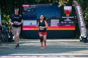 BIB: 
                            <button type="button" onclick="openModal(28087016)" class="btn btn-primary btn-sm float-right btn-popup" data-toggle="modal" data-target=".modal-high-quality">
                        <i class="fas fa-shopping-cart"></i> Add to Cart
                    </button>
                                            <button type="button" onclick="isThisMe(28087016, true)" class="btn btn-success btn-sm float-right btn-popup btn-isme hidden" data-toggle="tooltip" data-placement="bottom" title="นี่คือรูปของคุณใช่ไหม คลิกที่นี่เพื่อเอาเข้าอัลบั้ม">
                        <i class="fas fa-plus"></i> Add to album
                    </button>
                    <button type="button" onclick="isThisMe(28087016, false)" class="btn btn-warning btn-sm float-right btn-popup btn-isnotme hidden">
                        <i class="fas fa-ban"></i> Remove from album
                    </button>