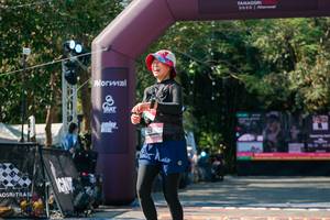 BIB: 
                            <button type="button" onclick="openModal(28085420)" class="btn btn-primary btn-sm float-right btn-popup" data-toggle="modal" data-target=".modal-high-quality">
                        <i class="fas fa-shopping-cart"></i> Add to Cart
                    </button>
                                            <button type="button" onclick="isThisMe(28085420, true)" class="btn btn-success btn-sm float-right btn-popup btn-isme hidden" data-toggle="tooltip" data-placement="bottom" title="นี่คือรูปของคุณใช่ไหม คลิกที่นี่เพื่อเอาเข้าอัลบั้ม">
                        <i class="fas fa-plus"></i> Add to album
                    </button>
                    <button type="button" onclick="isThisMe(28085420, false)" class="btn btn-warning btn-sm float-right btn-popup btn-isnotme hidden">
                        <i class="fas fa-ban"></i> Remove from album
                    </button>