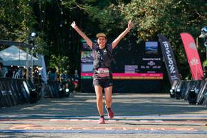 BIB: 
                            <button type="button" onclick="openModal(28086266)" class="btn btn-primary btn-sm float-right btn-popup" data-toggle="modal" data-target=".modal-high-quality">
                        <i class="fas fa-shopping-cart"></i> Add to Cart
                    </button>
                                            <button type="button" onclick="isThisMe(28086266, true)" class="btn btn-success btn-sm float-right btn-popup btn-isme hidden" data-toggle="tooltip" data-placement="bottom" title="นี่คือรูปของคุณใช่ไหม คลิกที่นี่เพื่อเอาเข้าอัลบั้ม">
                        <i class="fas fa-plus"></i> Add to album
                    </button>
                    <button type="button" onclick="isThisMe(28086266, false)" class="btn btn-warning btn-sm float-right btn-popup btn-isnotme hidden">
                        <i class="fas fa-ban"></i> Remove from album
                    </button>