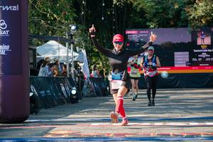 BIB: 
                            <button type="button" onclick="openModal(28072894)" class="btn btn-primary btn-sm float-right btn-popup" data-toggle="modal" data-target=".modal-high-quality">
                        <i class="fas fa-shopping-cart"></i> Add to Cart
                    </button>
                                            <button type="button" onclick="isThisMe(28072894, true)" class="btn btn-success btn-sm float-right btn-popup btn-isme hidden" data-toggle="tooltip" data-placement="bottom" title="นี่คือรูปของคุณใช่ไหม คลิกที่นี่เพื่อเอาเข้าอัลบั้ม">
                        <i class="fas fa-plus"></i> Add to album
                    </button>
                    <button type="button" onclick="isThisMe(28072894, false)" class="btn btn-warning btn-sm float-right btn-popup btn-isnotme hidden">
                        <i class="fas fa-ban"></i> Remove from album
                    </button>