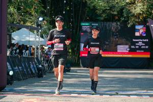 BIB: 
                            <button type="button" onclick="openModal(28083424)" class="btn btn-primary btn-sm float-right btn-popup" data-toggle="modal" data-target=".modal-high-quality">
                        <i class="fas fa-shopping-cart"></i> Add to Cart
                    </button>
                                            <button type="button" onclick="isThisMe(28083424, true)" class="btn btn-success btn-sm float-right btn-popup btn-isme hidden" data-toggle="tooltip" data-placement="bottom" title="นี่คือรูปของคุณใช่ไหม คลิกที่นี่เพื่อเอาเข้าอัลบั้ม">
                        <i class="fas fa-plus"></i> Add to album
                    </button>
                    <button type="button" onclick="isThisMe(28083424, false)" class="btn btn-warning btn-sm float-right btn-popup btn-isnotme hidden">
                        <i class="fas fa-ban"></i> Remove from album
                    </button>