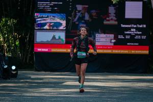 BIB: 
                            <button type="button" onclick="openModal(28081510)" class="btn btn-primary btn-sm float-right btn-popup" data-toggle="modal" data-target=".modal-high-quality">
                        <i class="fas fa-shopping-cart"></i> Add to Cart
                    </button>
                                            <button type="button" onclick="isThisMe(28081510, true)" class="btn btn-success btn-sm float-right btn-popup btn-isme hidden" data-toggle="tooltip" data-placement="bottom" title="นี่คือรูปของคุณใช่ไหม คลิกที่นี่เพื่อเอาเข้าอัลบั้ม">
                        <i class="fas fa-plus"></i> Add to album
                    </button>
                    <button type="button" onclick="isThisMe(28081510, false)" class="btn btn-warning btn-sm float-right btn-popup btn-isnotme hidden">
                        <i class="fas fa-ban"></i> Remove from album
                    </button>