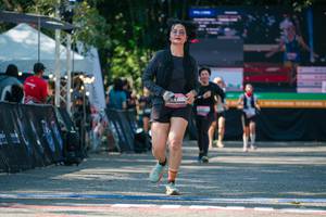 BIB: 
                            <button type="button" onclick="openModal(28085650)" class="btn btn-primary btn-sm float-right btn-popup" data-toggle="modal" data-target=".modal-high-quality">
                        <i class="fas fa-shopping-cart"></i> Add to Cart
                    </button>
                                            <button type="button" onclick="isThisMe(28085650, true)" class="btn btn-success btn-sm float-right btn-popup btn-isme hidden" data-toggle="tooltip" data-placement="bottom" title="นี่คือรูปของคุณใช่ไหม คลิกที่นี่เพื่อเอาเข้าอัลบั้ม">
                        <i class="fas fa-plus"></i> Add to album
                    </button>
                    <button type="button" onclick="isThisMe(28085650, false)" class="btn btn-warning btn-sm float-right btn-popup btn-isnotme hidden">
                        <i class="fas fa-ban"></i> Remove from album
                    </button>