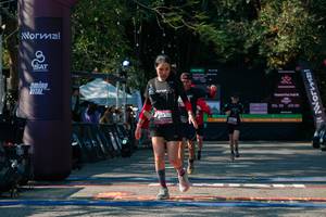 BIB: 
                            <button type="button" onclick="openModal(28080009)" class="btn btn-primary btn-sm float-right btn-popup" data-toggle="modal" data-target=".modal-high-quality">
                        <i class="fas fa-shopping-cart"></i> Add to Cart
                    </button>
                                            <button type="button" onclick="isThisMe(28080009, true)" class="btn btn-success btn-sm float-right btn-popup btn-isme hidden" data-toggle="tooltip" data-placement="bottom" title="นี่คือรูปของคุณใช่ไหม คลิกที่นี่เพื่อเอาเข้าอัลบั้ม">
                        <i class="fas fa-plus"></i> Add to album
                    </button>
                    <button type="button" onclick="isThisMe(28080009, false)" class="btn btn-warning btn-sm float-right btn-popup btn-isnotme hidden">
                        <i class="fas fa-ban"></i> Remove from album
                    </button>