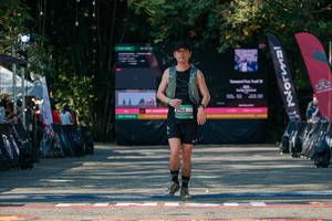 BIB: 
                            <button type="button" onclick="openModal(28074466)" class="btn btn-primary btn-sm float-right btn-popup" data-toggle="modal" data-target=".modal-high-quality">
                        <i class="fas fa-shopping-cart"></i> Add to Cart
                    </button>
                                            <button type="button" onclick="isThisMe(28074466, true)" class="btn btn-success btn-sm float-right btn-popup btn-isme hidden" data-toggle="tooltip" data-placement="bottom" title="นี่คือรูปของคุณใช่ไหม คลิกที่นี่เพื่อเอาเข้าอัลบั้ม">
                        <i class="fas fa-plus"></i> Add to album
                    </button>
                    <button type="button" onclick="isThisMe(28074466, false)" class="btn btn-warning btn-sm float-right btn-popup btn-isnotme hidden">
                        <i class="fas fa-ban"></i> Remove from album
                    </button>