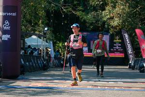 BIB: 
                            <button type="button" onclick="openModal(28085013)" class="btn btn-primary btn-sm float-right btn-popup" data-toggle="modal" data-target=".modal-high-quality">
                        <i class="fas fa-shopping-cart"></i> Add to Cart
                    </button>
                                            <button type="button" onclick="isThisMe(28085013, true)" class="btn btn-success btn-sm float-right btn-popup btn-isme hidden" data-toggle="tooltip" data-placement="bottom" title="นี่คือรูปของคุณใช่ไหม คลิกที่นี่เพื่อเอาเข้าอัลบั้ม">
                        <i class="fas fa-plus"></i> Add to album
                    </button>
                    <button type="button" onclick="isThisMe(28085013, false)" class="btn btn-warning btn-sm float-right btn-popup btn-isnotme hidden">
                        <i class="fas fa-ban"></i> Remove from album
                    </button>