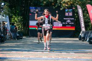 BIB: 
                            <button type="button" onclick="openModal(28085699)" class="btn btn-primary btn-sm float-right btn-popup" data-toggle="modal" data-target=".modal-high-quality">
                        <i class="fas fa-shopping-cart"></i> Add to Cart
                    </button>
                                            <button type="button" onclick="isThisMe(28085699, true)" class="btn btn-success btn-sm float-right btn-popup btn-isme hidden" data-toggle="tooltip" data-placement="bottom" title="นี่คือรูปของคุณใช่ไหม คลิกที่นี่เพื่อเอาเข้าอัลบั้ม">
                        <i class="fas fa-plus"></i> Add to album
                    </button>
                    <button type="button" onclick="isThisMe(28085699, false)" class="btn btn-warning btn-sm float-right btn-popup btn-isnotme hidden">
                        <i class="fas fa-ban"></i> Remove from album
                    </button>