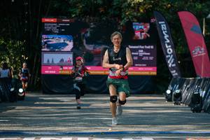 BIB: 
                            <button type="button" onclick="openModal(28074901)" class="btn btn-primary btn-sm float-right btn-popup" data-toggle="modal" data-target=".modal-high-quality">
                        <i class="fas fa-shopping-cart"></i> Add to Cart
                    </button>
                                            <button type="button" onclick="isThisMe(28074901, true)" class="btn btn-success btn-sm float-right btn-popup btn-isme hidden" data-toggle="tooltip" data-placement="bottom" title="นี่คือรูปของคุณใช่ไหม คลิกที่นี่เพื่อเอาเข้าอัลบั้ม">
                        <i class="fas fa-plus"></i> Add to album
                    </button>
                    <button type="button" onclick="isThisMe(28074901, false)" class="btn btn-warning btn-sm float-right btn-popup btn-isnotme hidden">
                        <i class="fas fa-ban"></i> Remove from album
                    </button>