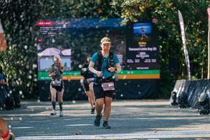 BIB: 
                            <button type="button" onclick="openModal(28086952)" class="btn btn-primary btn-sm float-right btn-popup" data-toggle="modal" data-target=".modal-high-quality">
                        <i class="fas fa-shopping-cart"></i> Add to Cart
                    </button>
                                            <button type="button" onclick="isThisMe(28086952, true)" class="btn btn-success btn-sm float-right btn-popup btn-isme hidden" data-toggle="tooltip" data-placement="bottom" title="นี่คือรูปของคุณใช่ไหม คลิกที่นี่เพื่อเอาเข้าอัลบั้ม">
                        <i class="fas fa-plus"></i> Add to album
                    </button>
                    <button type="button" onclick="isThisMe(28086952, false)" class="btn btn-warning btn-sm float-right btn-popup btn-isnotme hidden">
                        <i class="fas fa-ban"></i> Remove from album
                    </button>