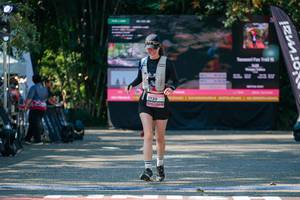 BIB: 
                            <button type="button" onclick="openModal(28083180)" class="btn btn-primary btn-sm float-right btn-popup" data-toggle="modal" data-target=".modal-high-quality">
                        <i class="fas fa-shopping-cart"></i> Add to Cart
                    </button>
                                            <button type="button" onclick="isThisMe(28083180, true)" class="btn btn-success btn-sm float-right btn-popup btn-isme hidden" data-toggle="tooltip" data-placement="bottom" title="นี่คือรูปของคุณใช่ไหม คลิกที่นี่เพื่อเอาเข้าอัลบั้ม">
                        <i class="fas fa-plus"></i> Add to album
                    </button>
                    <button type="button" onclick="isThisMe(28083180, false)" class="btn btn-warning btn-sm float-right btn-popup btn-isnotme hidden">
                        <i class="fas fa-ban"></i> Remove from album
                    </button>