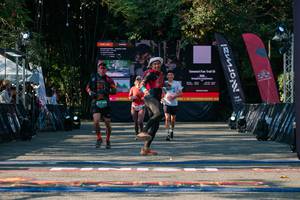 BIB: 
                            <button type="button" onclick="openModal(28073194)" class="btn btn-primary btn-sm float-right btn-popup" data-toggle="modal" data-target=".modal-high-quality">
                        <i class="fas fa-shopping-cart"></i> Add to Cart
                    </button>
                                            <button type="button" onclick="isThisMe(28073194, true)" class="btn btn-success btn-sm float-right btn-popup btn-isme hidden" data-toggle="tooltip" data-placement="bottom" title="นี่คือรูปของคุณใช่ไหม คลิกที่นี่เพื่อเอาเข้าอัลบั้ม">
                        <i class="fas fa-plus"></i> Add to album
                    </button>
                    <button type="button" onclick="isThisMe(28073194, false)" class="btn btn-warning btn-sm float-right btn-popup btn-isnotme hidden">
                        <i class="fas fa-ban"></i> Remove from album
                    </button>