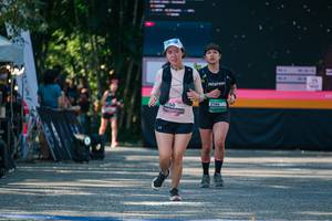 BIB: 
                            <button type="button" onclick="openModal(28084818)" class="btn btn-primary btn-sm float-right btn-popup" data-toggle="modal" data-target=".modal-high-quality">
                        <i class="fas fa-shopping-cart"></i> Add to Cart
                    </button>
                                            <button type="button" onclick="isThisMe(28084818, true)" class="btn btn-success btn-sm float-right btn-popup btn-isme hidden" data-toggle="tooltip" data-placement="bottom" title="นี่คือรูปของคุณใช่ไหม คลิกที่นี่เพื่อเอาเข้าอัลบั้ม">
                        <i class="fas fa-plus"></i> Add to album
                    </button>
                    <button type="button" onclick="isThisMe(28084818, false)" class="btn btn-warning btn-sm float-right btn-popup btn-isnotme hidden">
                        <i class="fas fa-ban"></i> Remove from album
                    </button>