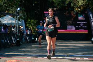 BIB: 
                            <button type="button" onclick="openModal(28080092)" class="btn btn-primary btn-sm float-right btn-popup" data-toggle="modal" data-target=".modal-high-quality">
                        <i class="fas fa-shopping-cart"></i> Add to Cart
                    </button>
                                            <button type="button" onclick="isThisMe(28080092, true)" class="btn btn-success btn-sm float-right btn-popup btn-isme hidden" data-toggle="tooltip" data-placement="bottom" title="นี่คือรูปของคุณใช่ไหม คลิกที่นี่เพื่อเอาเข้าอัลบั้ม">
                        <i class="fas fa-plus"></i> Add to album
                    </button>
                    <button type="button" onclick="isThisMe(28080092, false)" class="btn btn-warning btn-sm float-right btn-popup btn-isnotme hidden">
                        <i class="fas fa-ban"></i> Remove from album
                    </button>