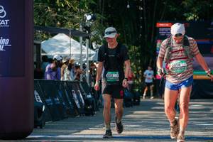 BIB: 
                            <button type="button" onclick="openModal(28073110)" class="btn btn-primary btn-sm float-right btn-popup" data-toggle="modal" data-target=".modal-high-quality">
                        <i class="fas fa-shopping-cart"></i> Add to Cart
                    </button>
                                            <button type="button" onclick="isThisMe(28073110, true)" class="btn btn-success btn-sm float-right btn-popup btn-isme hidden" data-toggle="tooltip" data-placement="bottom" title="นี่คือรูปของคุณใช่ไหม คลิกที่นี่เพื่อเอาเข้าอัลบั้ม">
                        <i class="fas fa-plus"></i> Add to album
                    </button>
                    <button type="button" onclick="isThisMe(28073110, false)" class="btn btn-warning btn-sm float-right btn-popup btn-isnotme hidden">
                        <i class="fas fa-ban"></i> Remove from album
                    </button>