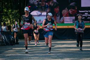 BIB: 
                            <button type="button" onclick="openModal(28076806)" class="btn btn-primary btn-sm float-right btn-popup" data-toggle="modal" data-target=".modal-high-quality">
                        <i class="fas fa-shopping-cart"></i> Add to Cart
                    </button>
                                            <button type="button" onclick="isThisMe(28076806, true)" class="btn btn-success btn-sm float-right btn-popup btn-isme hidden" data-toggle="tooltip" data-placement="bottom" title="นี่คือรูปของคุณใช่ไหม คลิกที่นี่เพื่อเอาเข้าอัลบั้ม">
                        <i class="fas fa-plus"></i> Add to album
                    </button>
                    <button type="button" onclick="isThisMe(28076806, false)" class="btn btn-warning btn-sm float-right btn-popup btn-isnotme hidden">
                        <i class="fas fa-ban"></i> Remove from album
                    </button>