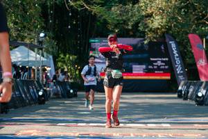 BIB: 
                            <button type="button" onclick="openModal(28082240)" class="btn btn-primary btn-sm float-right btn-popup" data-toggle="modal" data-target=".modal-high-quality">
                        <i class="fas fa-shopping-cart"></i> Add to Cart
                    </button>
                                            <button type="button" onclick="isThisMe(28082240, true)" class="btn btn-success btn-sm float-right btn-popup btn-isme hidden" data-toggle="tooltip" data-placement="bottom" title="นี่คือรูปของคุณใช่ไหม คลิกที่นี่เพื่อเอาเข้าอัลบั้ม">
                        <i class="fas fa-plus"></i> Add to album
                    </button>
                    <button type="button" onclick="isThisMe(28082240, false)" class="btn btn-warning btn-sm float-right btn-popup btn-isnotme hidden">
                        <i class="fas fa-ban"></i> Remove from album
                    </button>