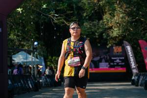 BIB: 
                            <button type="button" onclick="openModal(28081917)" class="btn btn-primary btn-sm float-right btn-popup" data-toggle="modal" data-target=".modal-high-quality">
                        <i class="fas fa-shopping-cart"></i> Add to Cart
                    </button>
                                            <button type="button" onclick="isThisMe(28081917, true)" class="btn btn-success btn-sm float-right btn-popup btn-isme hidden" data-toggle="tooltip" data-placement="bottom" title="นี่คือรูปของคุณใช่ไหม คลิกที่นี่เพื่อเอาเข้าอัลบั้ม">
                        <i class="fas fa-plus"></i> Add to album
                    </button>
                    <button type="button" onclick="isThisMe(28081917, false)" class="btn btn-warning btn-sm float-right btn-popup btn-isnotme hidden">
                        <i class="fas fa-ban"></i> Remove from album
                    </button>