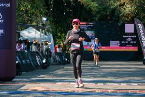 BIB: 
                            <button type="button" onclick="openModal(28077458)" class="btn btn-primary btn-sm float-right btn-popup" data-toggle="modal" data-target=".modal-high-quality">
                        <i class="fas fa-shopping-cart"></i> Add to Cart
                    </button>
                                            <button type="button" onclick="isThisMe(28077458, true)" class="btn btn-success btn-sm float-right btn-popup btn-isme hidden" data-toggle="tooltip" data-placement="bottom" title="นี่คือรูปของคุณใช่ไหม คลิกที่นี่เพื่อเอาเข้าอัลบั้ม">
                        <i class="fas fa-plus"></i> Add to album
                    </button>
                    <button type="button" onclick="isThisMe(28077458, false)" class="btn btn-warning btn-sm float-right btn-popup btn-isnotme hidden">
                        <i class="fas fa-ban"></i> Remove from album
                    </button>