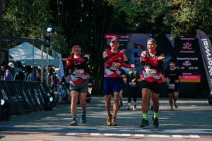 BIB: 
                            <button type="button" onclick="openModal(28082102)" class="btn btn-primary btn-sm float-right btn-popup" data-toggle="modal" data-target=".modal-high-quality">
                        <i class="fas fa-shopping-cart"></i> Add to Cart
                    </button>
                                            <button type="button" onclick="isThisMe(28082102, true)" class="btn btn-success btn-sm float-right btn-popup btn-isme hidden" data-toggle="tooltip" data-placement="bottom" title="นี่คือรูปของคุณใช่ไหม คลิกที่นี่เพื่อเอาเข้าอัลบั้ม">
                        <i class="fas fa-plus"></i> Add to album
                    </button>
                    <button type="button" onclick="isThisMe(28082102, false)" class="btn btn-warning btn-sm float-right btn-popup btn-isnotme hidden">
                        <i class="fas fa-ban"></i> Remove from album
                    </button>