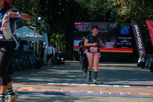 BIB: 
                            <button type="button" onclick="openModal(28083761)" class="btn btn-primary btn-sm float-right btn-popup" data-toggle="modal" data-target=".modal-high-quality">
                        <i class="fas fa-shopping-cart"></i> Add to Cart
                    </button>
                                            <button type="button" onclick="isThisMe(28083761, true)" class="btn btn-success btn-sm float-right btn-popup btn-isme hidden" data-toggle="tooltip" data-placement="bottom" title="นี่คือรูปของคุณใช่ไหม คลิกที่นี่เพื่อเอาเข้าอัลบั้ม">
                        <i class="fas fa-plus"></i> Add to album
                    </button>
                    <button type="button" onclick="isThisMe(28083761, false)" class="btn btn-warning btn-sm float-right btn-popup btn-isnotme hidden">
                        <i class="fas fa-ban"></i> Remove from album
                    </button>