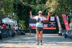 BIB: 
                            <button type="button" onclick="openModal(28082752)" class="btn btn-primary btn-sm float-right btn-popup" data-toggle="modal" data-target=".modal-high-quality">
                        <i class="fas fa-shopping-cart"></i> Add to Cart
                    </button>
                                            <button type="button" onclick="isThisMe(28082752, true)" class="btn btn-success btn-sm float-right btn-popup btn-isme hidden" data-toggle="tooltip" data-placement="bottom" title="นี่คือรูปของคุณใช่ไหม คลิกที่นี่เพื่อเอาเข้าอัลบั้ม">
                        <i class="fas fa-plus"></i> Add to album
                    </button>
                    <button type="button" onclick="isThisMe(28082752, false)" class="btn btn-warning btn-sm float-right btn-popup btn-isnotme hidden">
                        <i class="fas fa-ban"></i> Remove from album
                    </button>