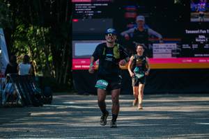 BIB: 
                            <button type="button" onclick="openModal(28080964)" class="btn btn-primary btn-sm float-right btn-popup" data-toggle="modal" data-target=".modal-high-quality">
                        <i class="fas fa-shopping-cart"></i> Add to Cart
                    </button>
                                            <button type="button" onclick="isThisMe(28080964, true)" class="btn btn-success btn-sm float-right btn-popup btn-isme hidden" data-toggle="tooltip" data-placement="bottom" title="นี่คือรูปของคุณใช่ไหม คลิกที่นี่เพื่อเอาเข้าอัลบั้ม">
                        <i class="fas fa-plus"></i> Add to album
                    </button>
                    <button type="button" onclick="isThisMe(28080964, false)" class="btn btn-warning btn-sm float-right btn-popup btn-isnotme hidden">
                        <i class="fas fa-ban"></i> Remove from album
                    </button>