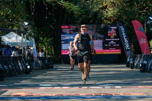 BIB: 
                            <button type="button" onclick="openModal(28078324)" class="btn btn-primary btn-sm float-right btn-popup" data-toggle="modal" data-target=".modal-high-quality">
                        <i class="fas fa-shopping-cart"></i> Add to Cart
                    </button>
                                            <button type="button" onclick="isThisMe(28078324, true)" class="btn btn-success btn-sm float-right btn-popup btn-isme hidden" data-toggle="tooltip" data-placement="bottom" title="นี่คือรูปของคุณใช่ไหม คลิกที่นี่เพื่อเอาเข้าอัลบั้ม">
                        <i class="fas fa-plus"></i> Add to album
                    </button>
                    <button type="button" onclick="isThisMe(28078324, false)" class="btn btn-warning btn-sm float-right btn-popup btn-isnotme hidden">
                        <i class="fas fa-ban"></i> Remove from album
                    </button>