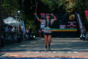 BIB: 
                            <button type="button" onclick="openModal(28079523)" class="btn btn-primary btn-sm float-right btn-popup" data-toggle="modal" data-target=".modal-high-quality">
                        <i class="fas fa-shopping-cart"></i> Add to Cart
                    </button>
                                            <button type="button" onclick="isThisMe(28079523, true)" class="btn btn-success btn-sm float-right btn-popup btn-isme hidden" data-toggle="tooltip" data-placement="bottom" title="นี่คือรูปของคุณใช่ไหม คลิกที่นี่เพื่อเอาเข้าอัลบั้ม">
                        <i class="fas fa-plus"></i> Add to album
                    </button>
                    <button type="button" onclick="isThisMe(28079523, false)" class="btn btn-warning btn-sm float-right btn-popup btn-isnotme hidden">
                        <i class="fas fa-ban"></i> Remove from album
                    </button>