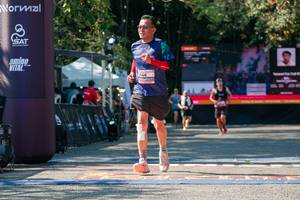 BIB: 
                            <button type="button" onclick="openModal(28085854)" class="btn btn-primary btn-sm float-right btn-popup" data-toggle="modal" data-target=".modal-high-quality">
                        <i class="fas fa-shopping-cart"></i> Add to Cart
                    </button>
                                            <button type="button" onclick="isThisMe(28085854, true)" class="btn btn-success btn-sm float-right btn-popup btn-isme hidden" data-toggle="tooltip" data-placement="bottom" title="นี่คือรูปของคุณใช่ไหม คลิกที่นี่เพื่อเอาเข้าอัลบั้ม">
                        <i class="fas fa-plus"></i> Add to album
                    </button>
                    <button type="button" onclick="isThisMe(28085854, false)" class="btn btn-warning btn-sm float-right btn-popup btn-isnotme hidden">
                        <i class="fas fa-ban"></i> Remove from album
                    </button>